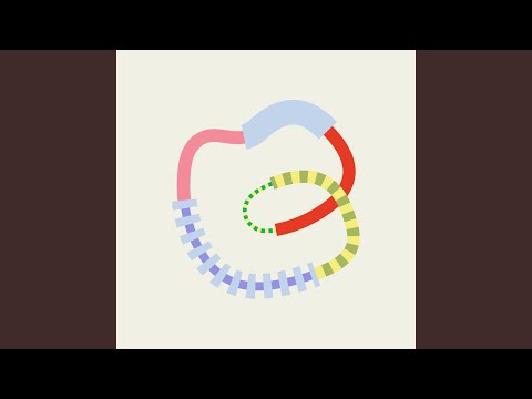 Es atvēru Laimas dārzu (feat. Emilija & Knīpas un Knauķi)