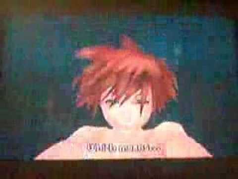 kingdom hearts 2 walkthrough part 127 with cutscenes
