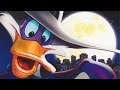 Черный Плащ/Darkwing Duck - Опененг (Rus/Eng) 