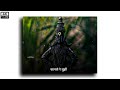 VITTHAL SPECIAL FULL SCREEN 4K WHATSAPP STATUS AASHADHI EKADASHI STATUS EKADASHI STATUS ️