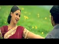 Enavo Enavo Envasam Nan Illa Super Hit Whats App Status