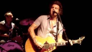 ryan cabrera -photo