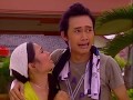 Hantu Cilik Episode 23 Sinetron 2003
