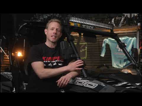 Product Video