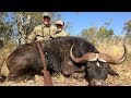 First African Safari 2013 Wesley Wilson Jr