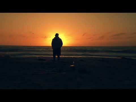 5. ESPERÁNDOTE - AKTEA (Visualizer) GERMANINI X LUCKY BROWN #2023 #starsmusic