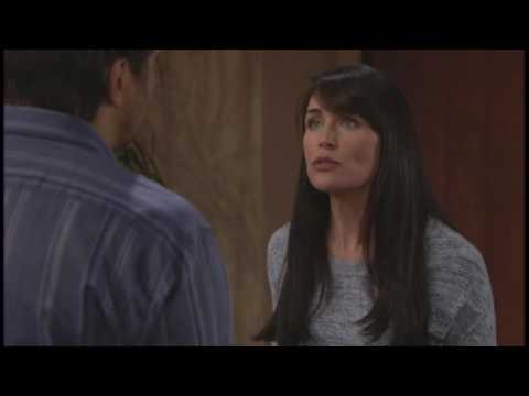 NEXT on THE BOLD AND THE BEAUTIFUL 7638