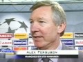 Alex Ferugson Football Bloody Hell Wmv