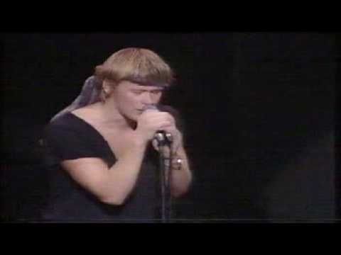 Eppu Normaali - Kitara, taivas ja tähdet