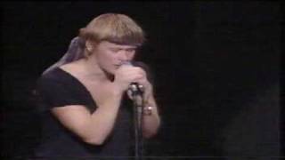 Eppu Normaali - Kitara, taivas ja tähdet