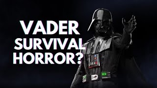 5 New STAR WARS Game That Should Now Happen | Teras Kasi 2 BAYBEEE