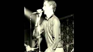 Joy Division - Decades konik polny remix