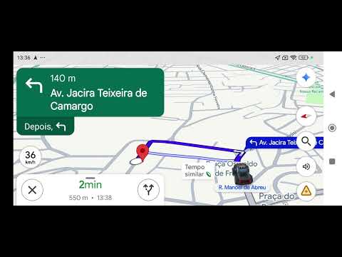 Maps em minha casa Rua Silveiras 107 Jardim  Dulce Poá São Paulo 08856010