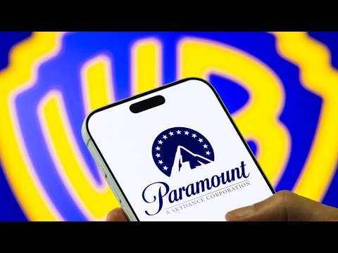 Warner Bros. Plans to Reject Paramount Offer Next Week