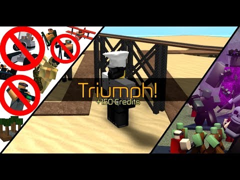 Railgunners все видео по тэгу на Igrovoetvonline - 