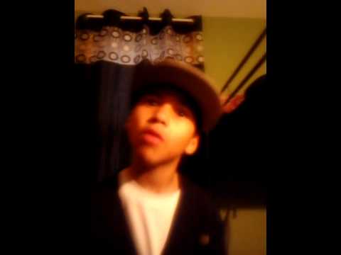 Ekc ft, Real Left poloito cruz and Lover + g & $k