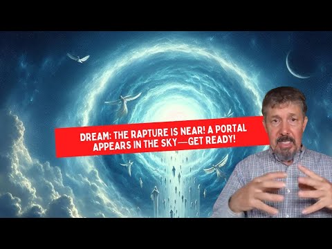 Witness21  2024 08 27