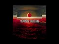 Stoned Matter Riding To The Sun Full Album 2023