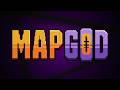 MapGod Steam Key Global Trailer