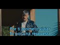 Kidd Voodoo - Un Día [LETRA]