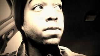 Rob (Of One Chance) - Body