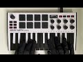 Playboi Carti Skeleton Instrumental Remake
