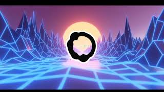 Download lagu Engeyo Izhukathayya (-VhiN_Remix) mp3 Download lagu Engeyo Izhukathayya (-VhiN_Remix) mp3