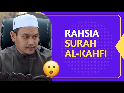 Pendapatan Bercampur Halal Haram 