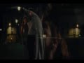 Brigitte Bardot-Laurent Vergez -VOUS MA LADY