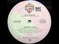70's disco music - Gino Soccio - Dancer 1979 ...