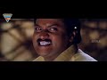 Chiranjeevi Non Stop Back 2 Back Comedy Scenes Ek Aur Himmathwala Hindi Dubbed Comedy Scenes