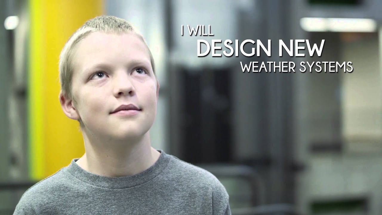 STEM UTAH: Science Technology Engineering Math