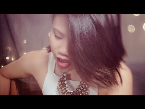 Joie Tan - Stay (Original) • Official Music Video