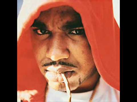 Nature  Noreaga - Magic  Bird