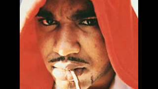 Nature  Noreaga - Magic  Bird