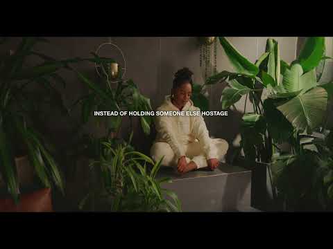 Erica Mason - For The Soul Meditation Series (Camo Day)