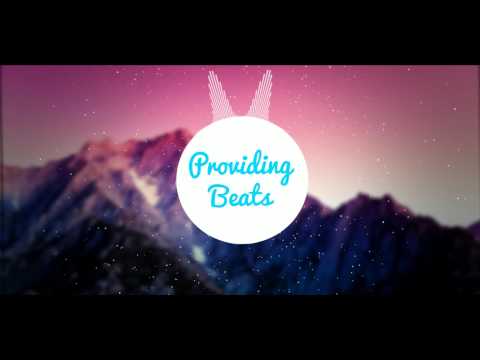 Mikkel Christiansen (feat. Morgan Sulele) - Limited Edition 2016