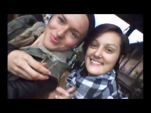 Mia Italia- Moja Italija; Tihana Nemčić