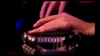 Sarah Mclachlan-drifting