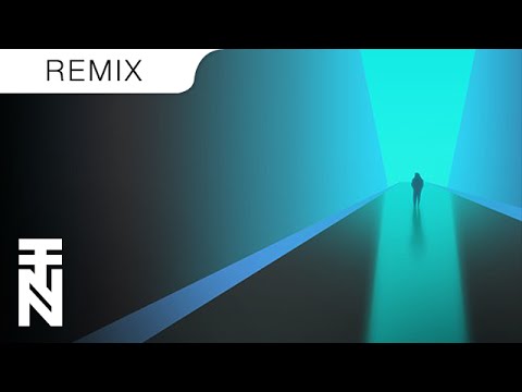 Bro Safari - Follow (OFFICIAL Zomboy Remix)