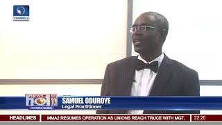 Minimum Wage: Analysing Recent Agitations By Labour Unions