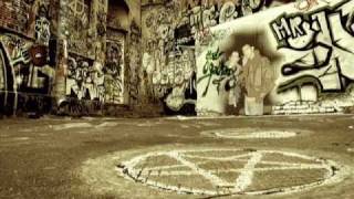 Mask's - Sun E Bon