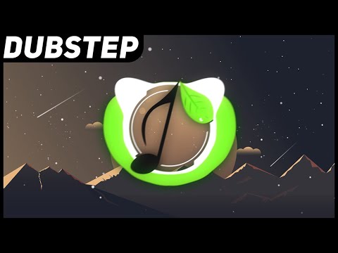 Slushii - After Midnight (feat. Mackenzie Sol)