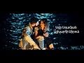 Avo Adamyan - Ashkharhi Sirun // Official Music Video // 2021 Avo Adamyan - Ashkharhi Sirun // Official Music Video // 2021