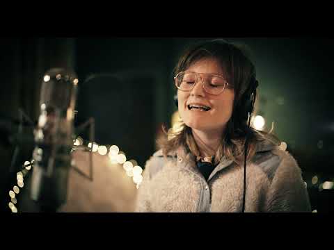 Skambankt & Haley Shea - Balladen om deg (Official Music Video)