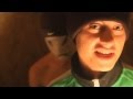 Lin ГАМОРА) feat Malik - Петли 