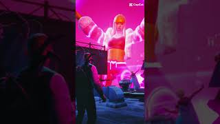 Download lagu Who watched Fortnite live event #fortnite #liveevent #remixfinale mp3 Download lagu Who watched Fortnite live event #fortnite #liveevent #remixfinale mp3