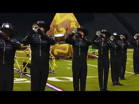 TOTALLY NOT Cavaliers 2017 - Men Are From Mars [TOTALLY NOT CD AUDIO]