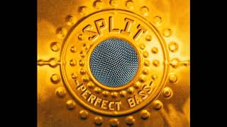 Split - Perfect Bass (Xtended Mix)