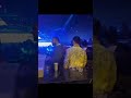 Drake Throwing Racks In The Strip Club